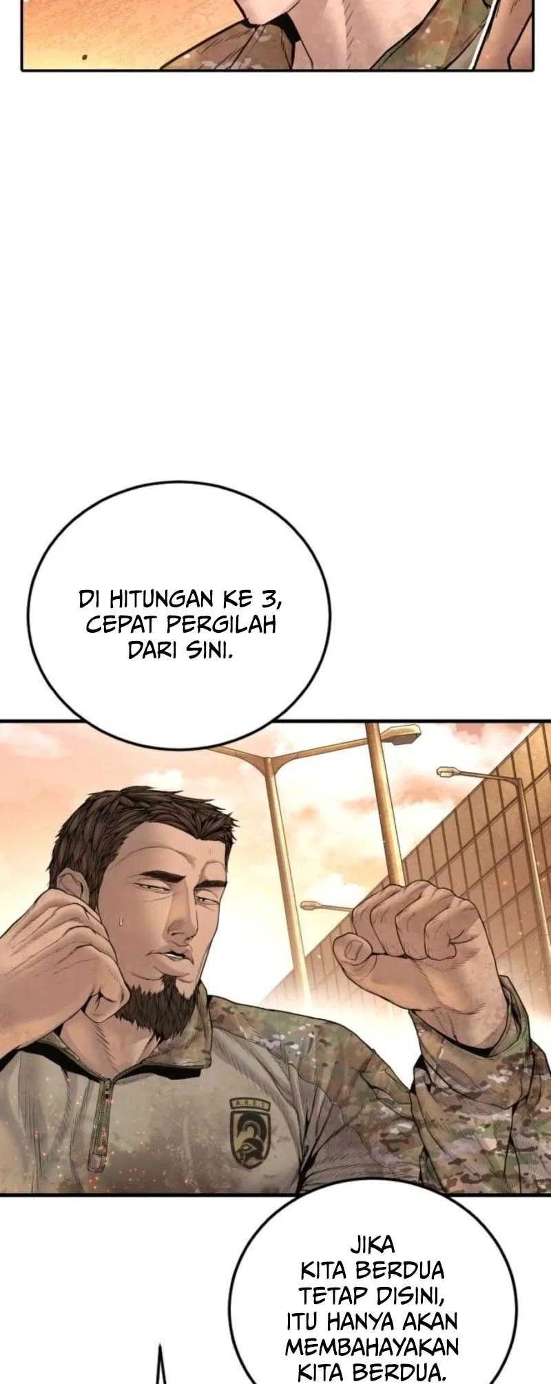 Halaman 83