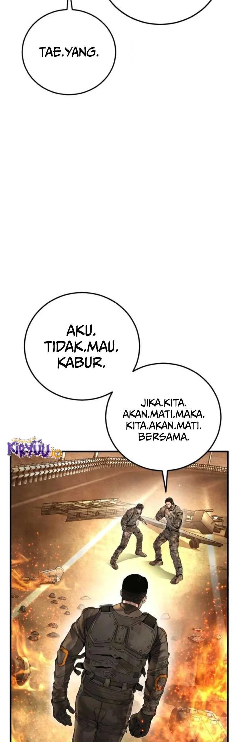 Halaman 84