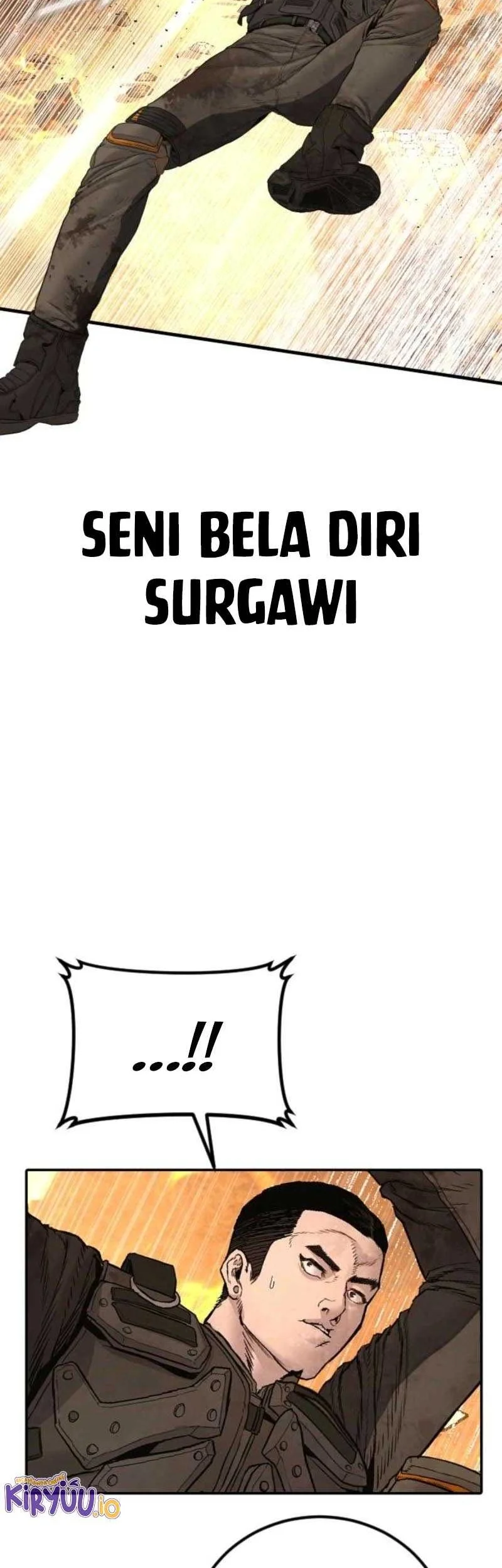 Halaman 94