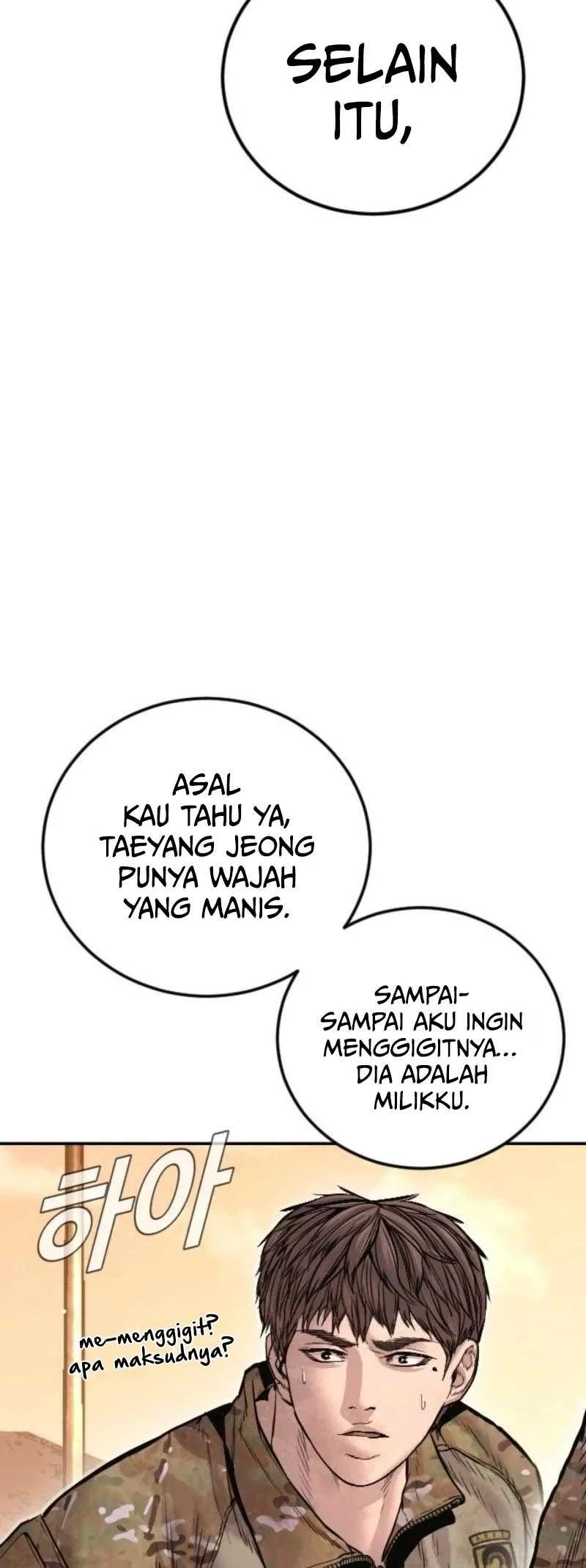 Halaman 95