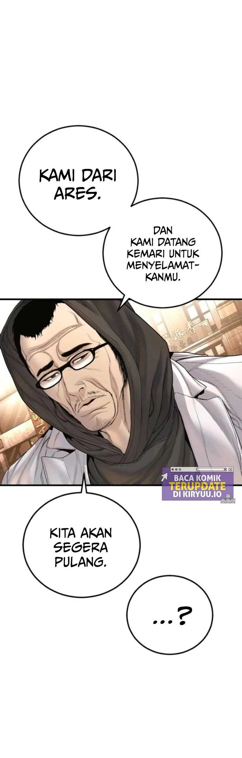 Halaman 100