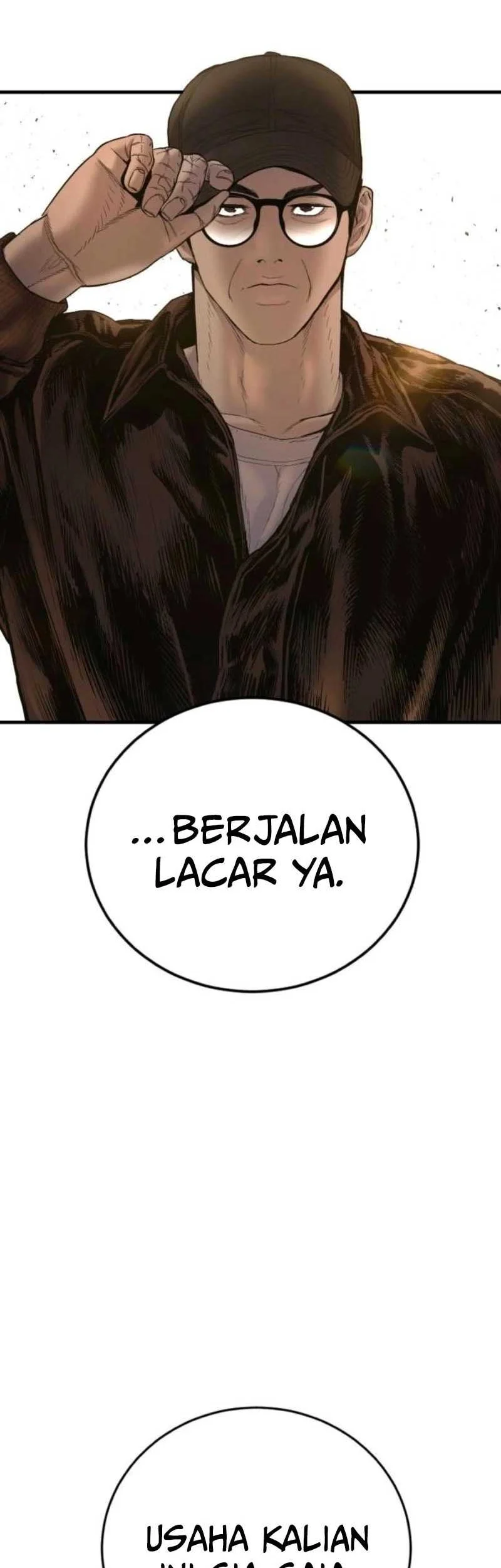 Halaman 103