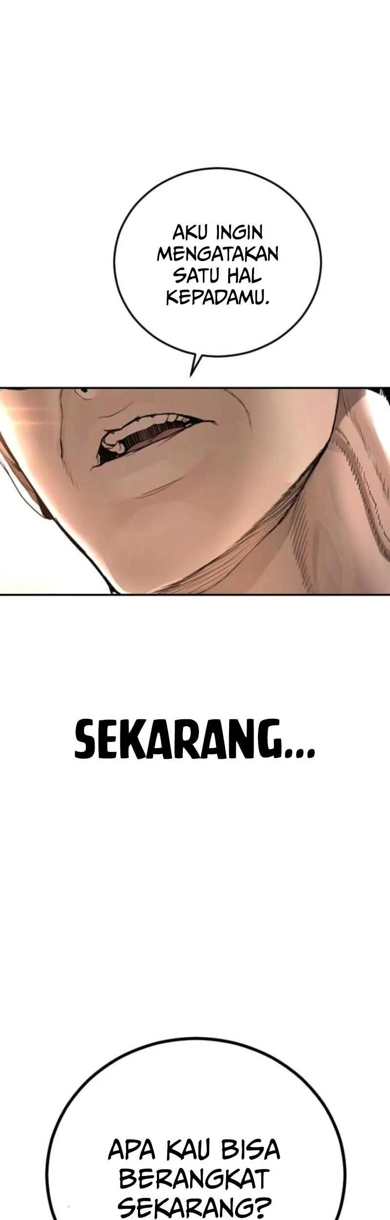 Halaman 108