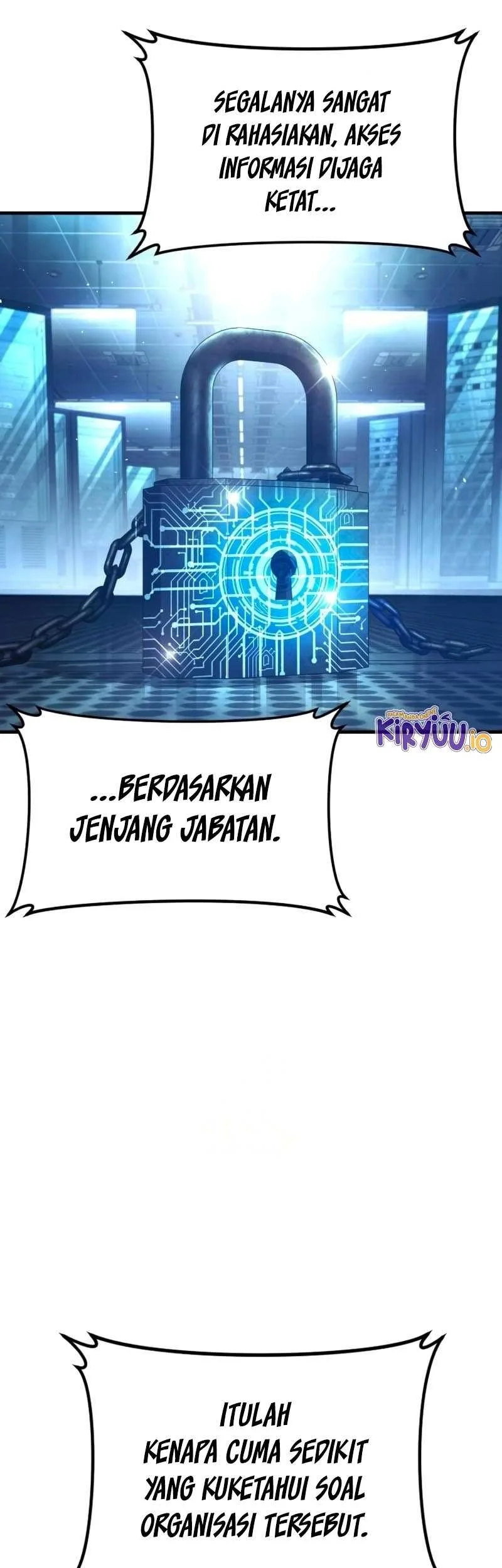 Halaman 67