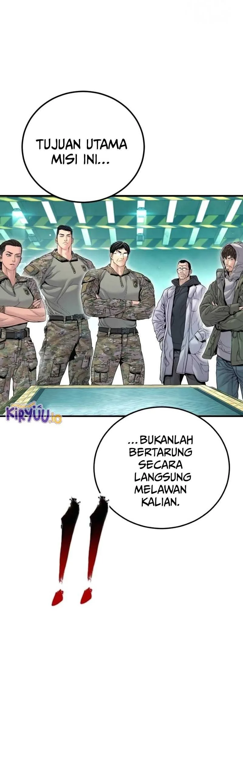 Halaman 73