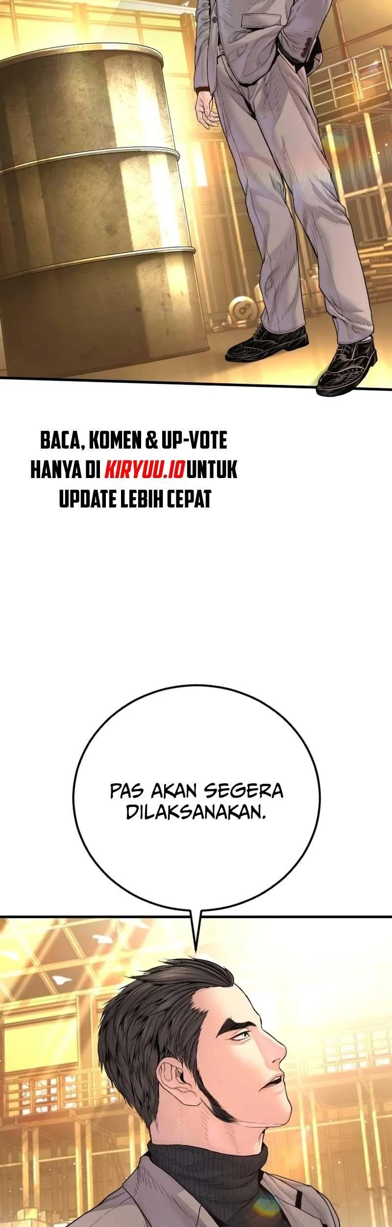Halaman 77