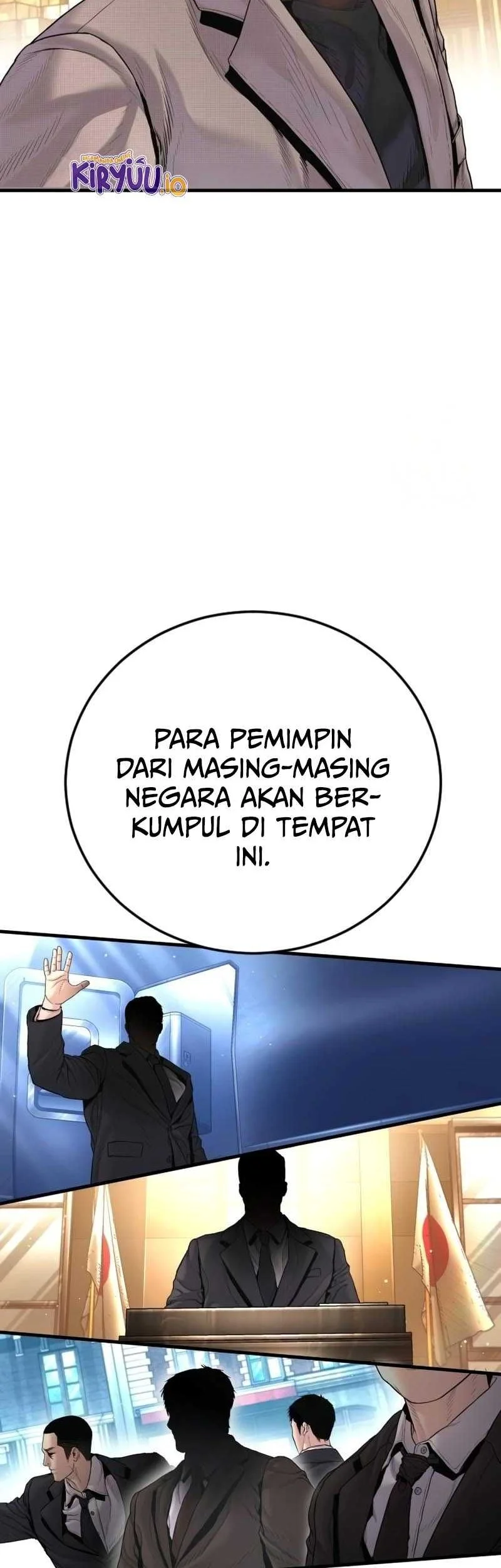Halaman 78
