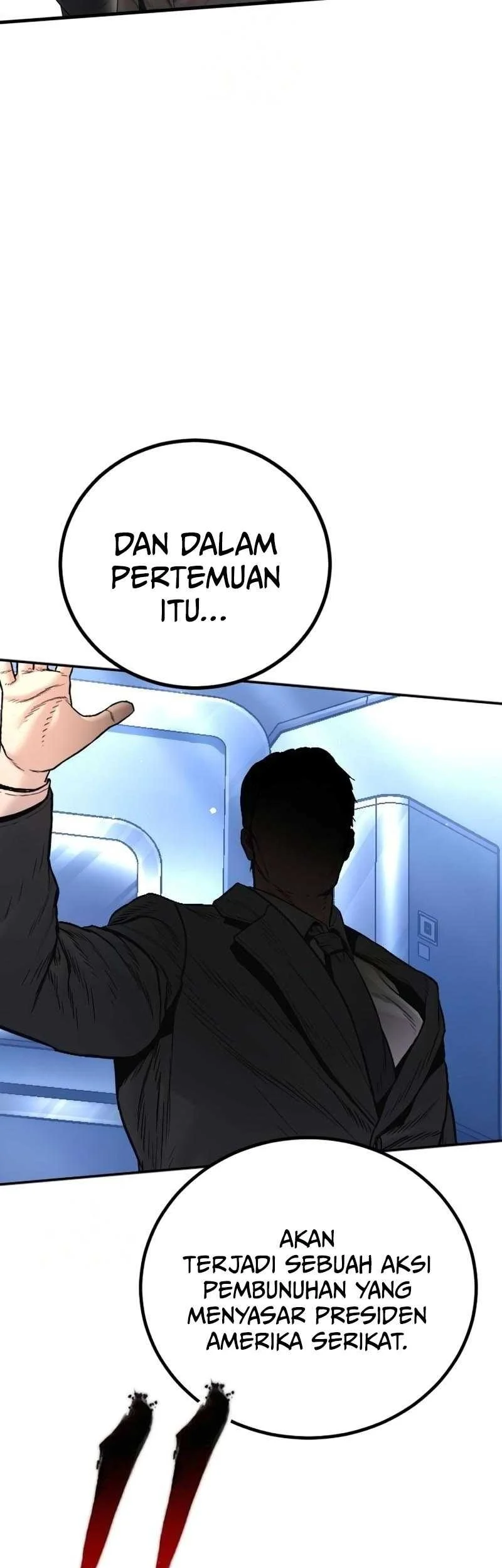 Halaman 79