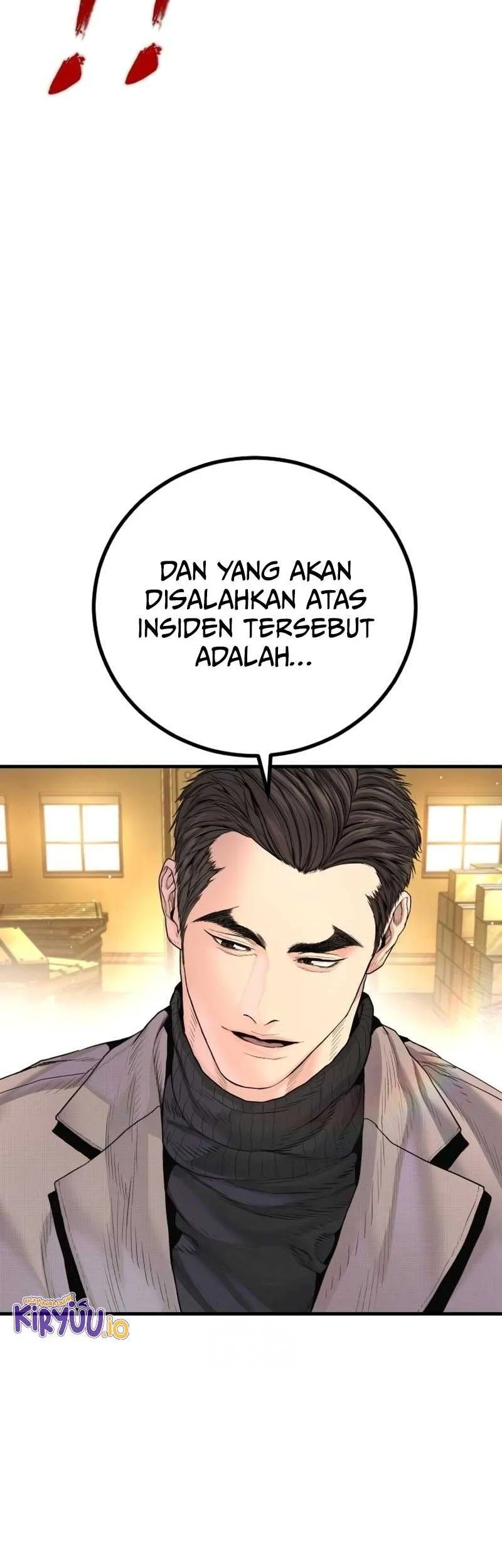 Halaman 80
