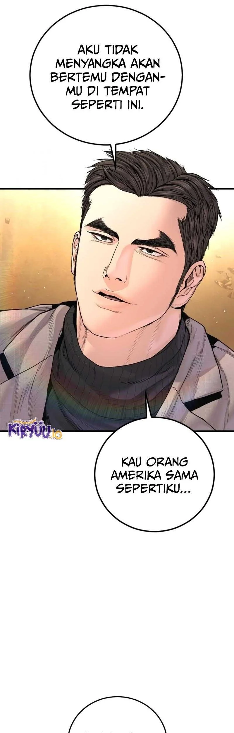 Halaman 84