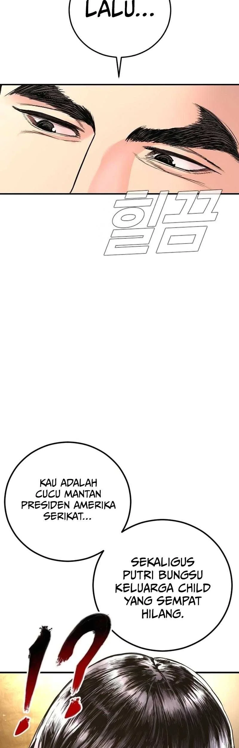 Halaman 85