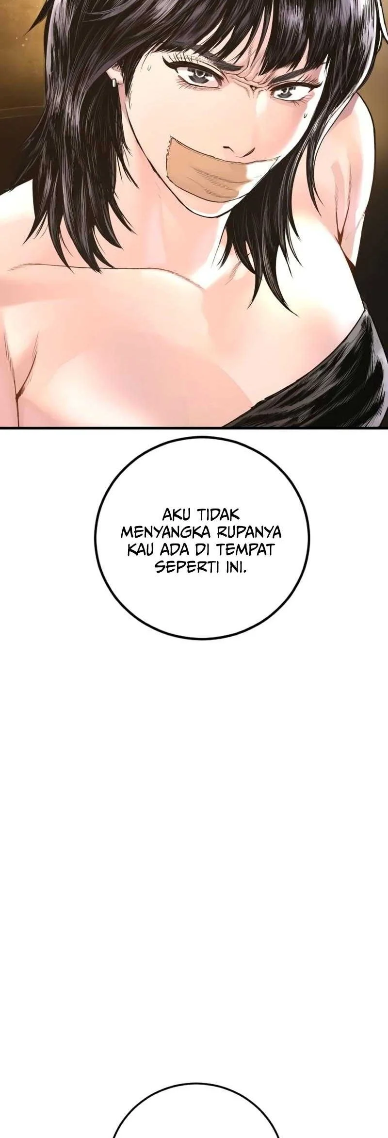 Halaman 86
