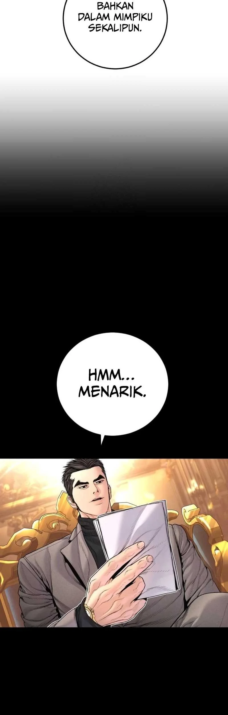 Halaman 87