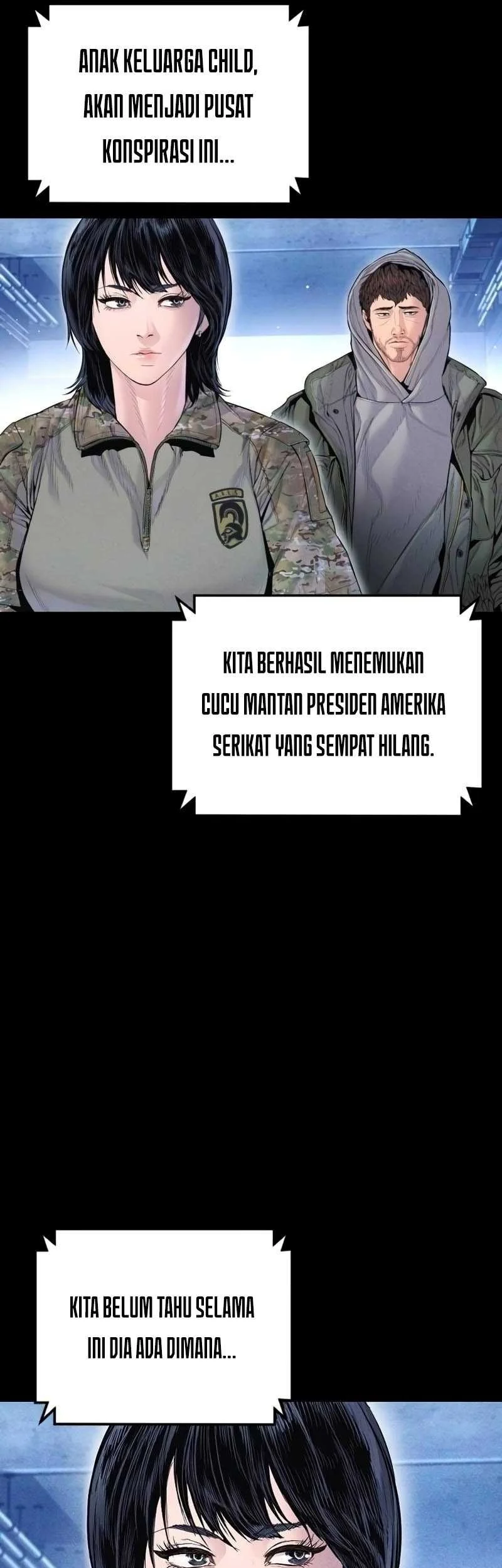 Halaman 91