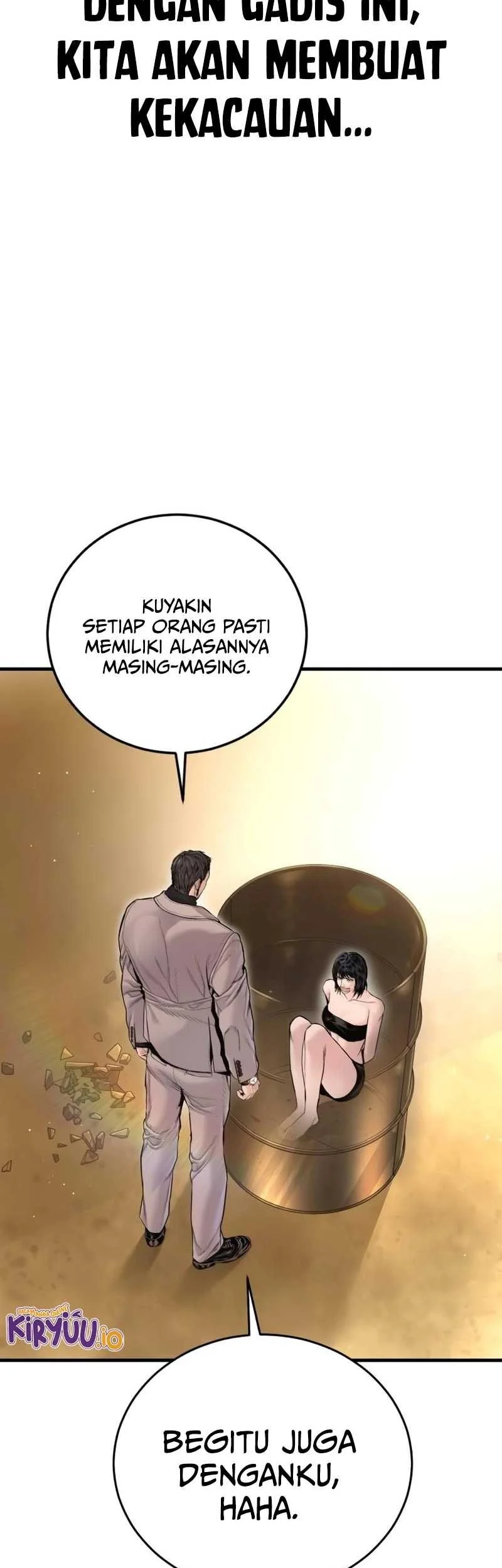 Halaman 95