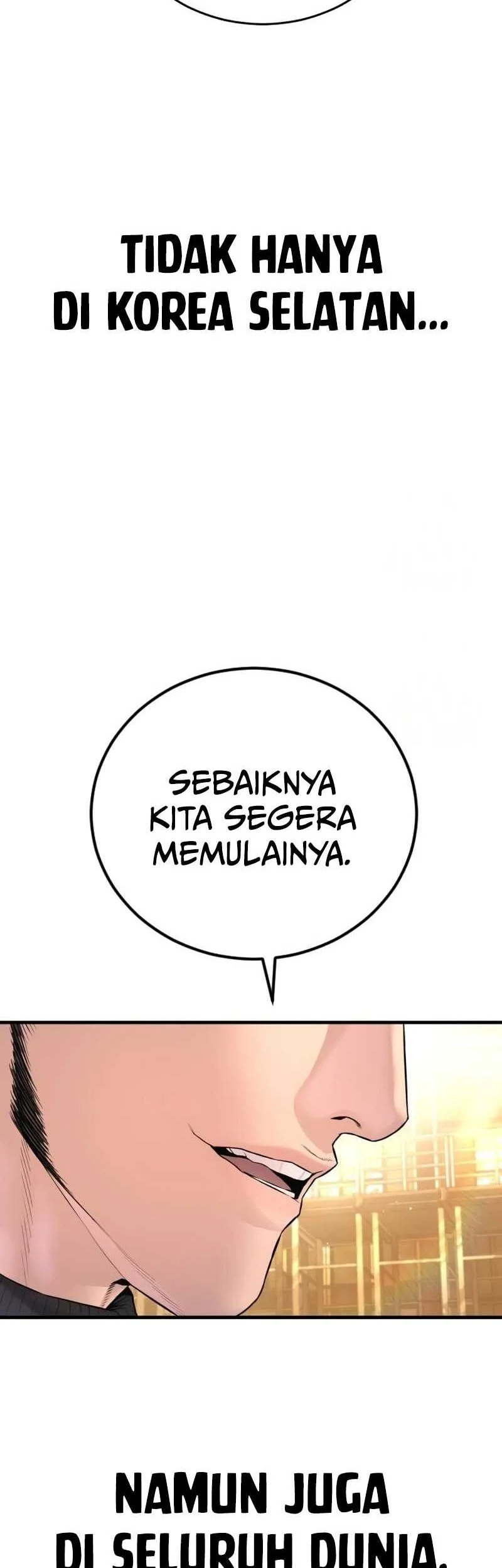 Halaman 96