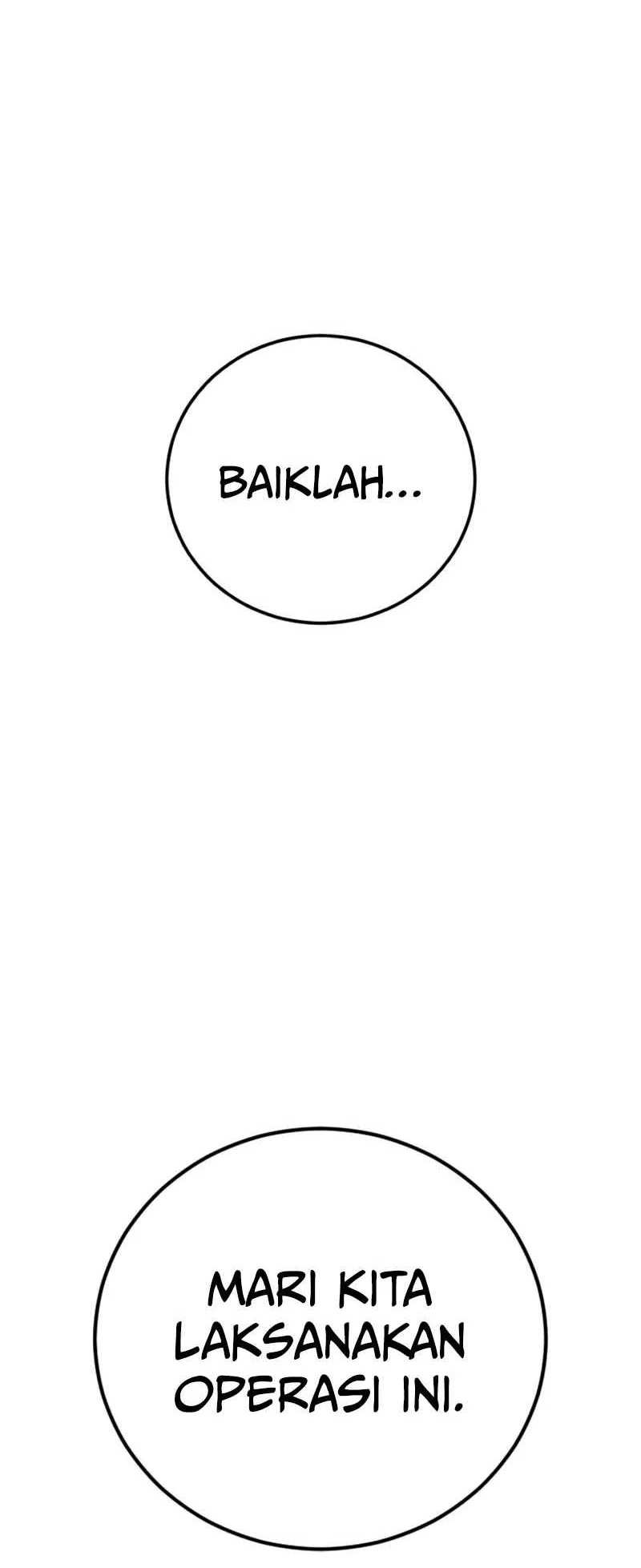 Halaman 98