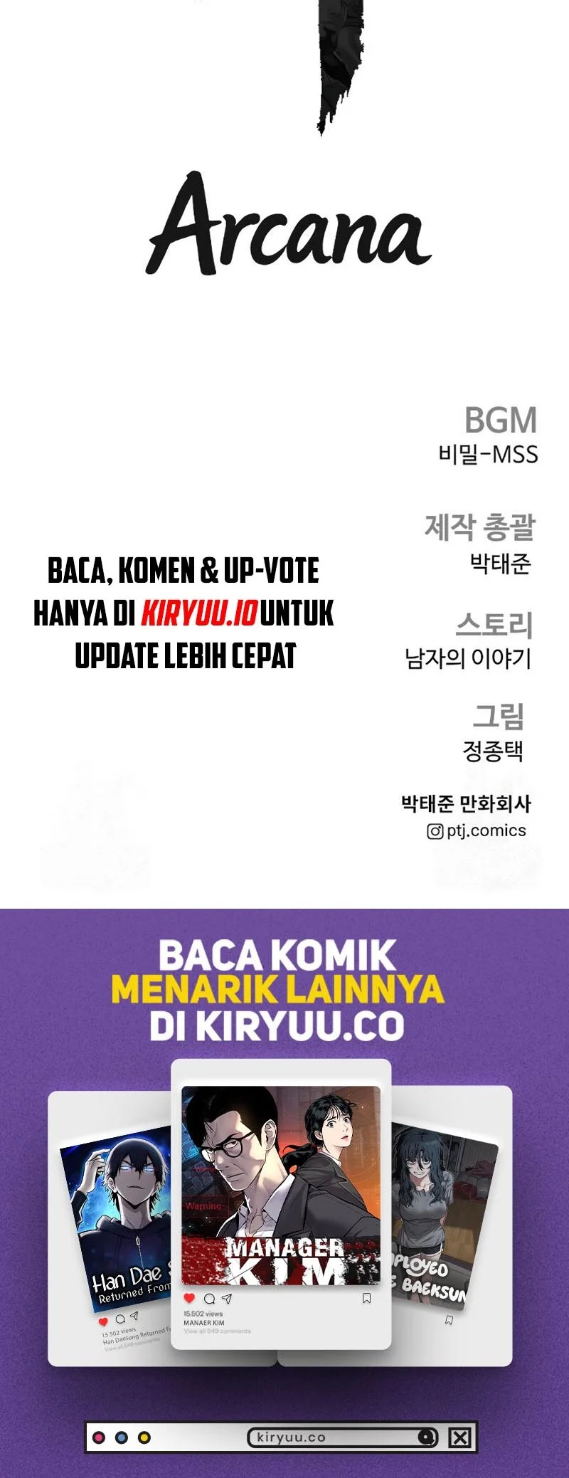 Halaman 102