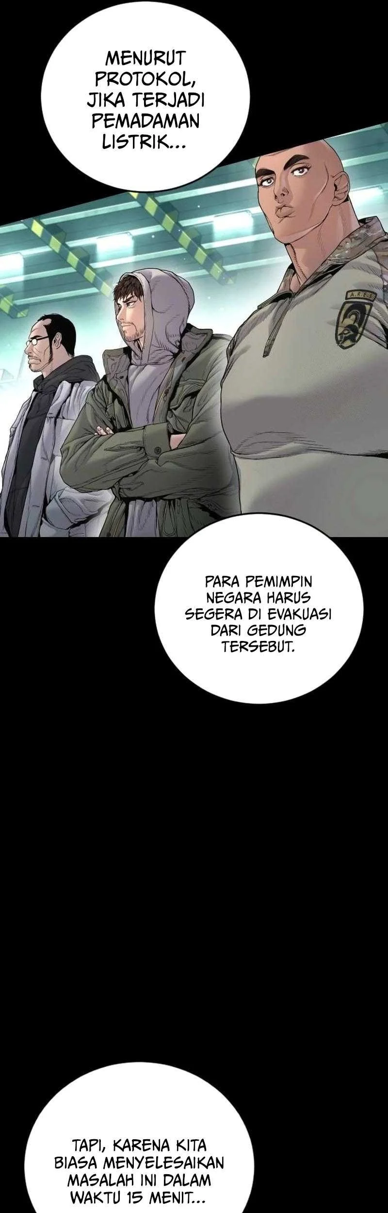Halaman 63