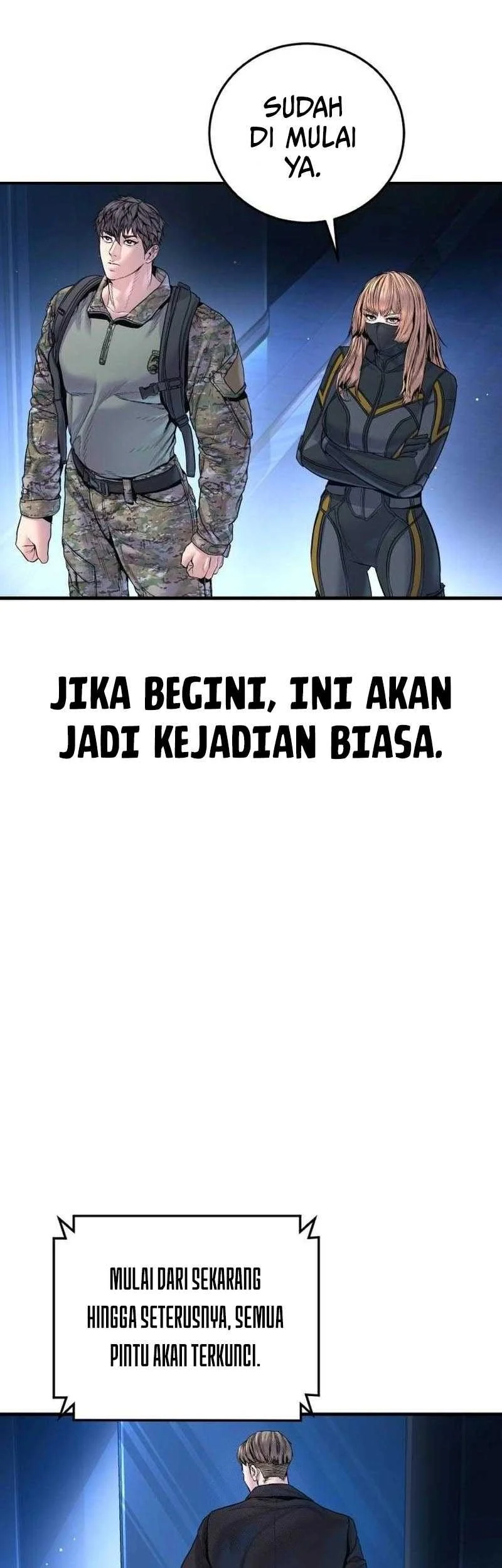 Halaman 65