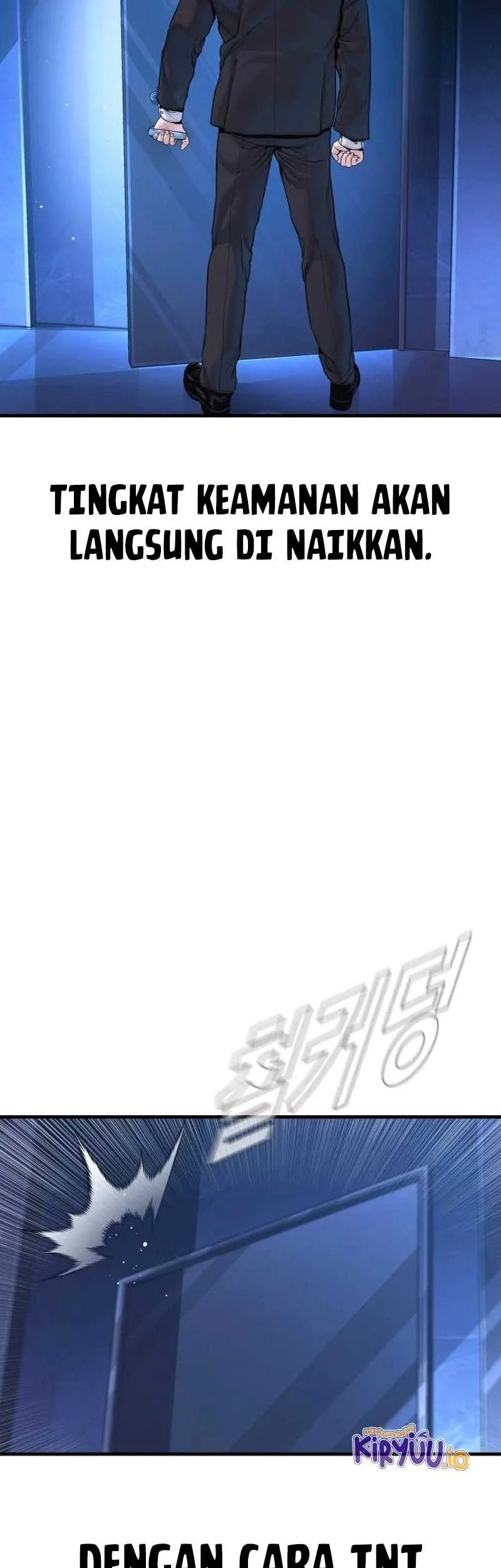 Halaman 66