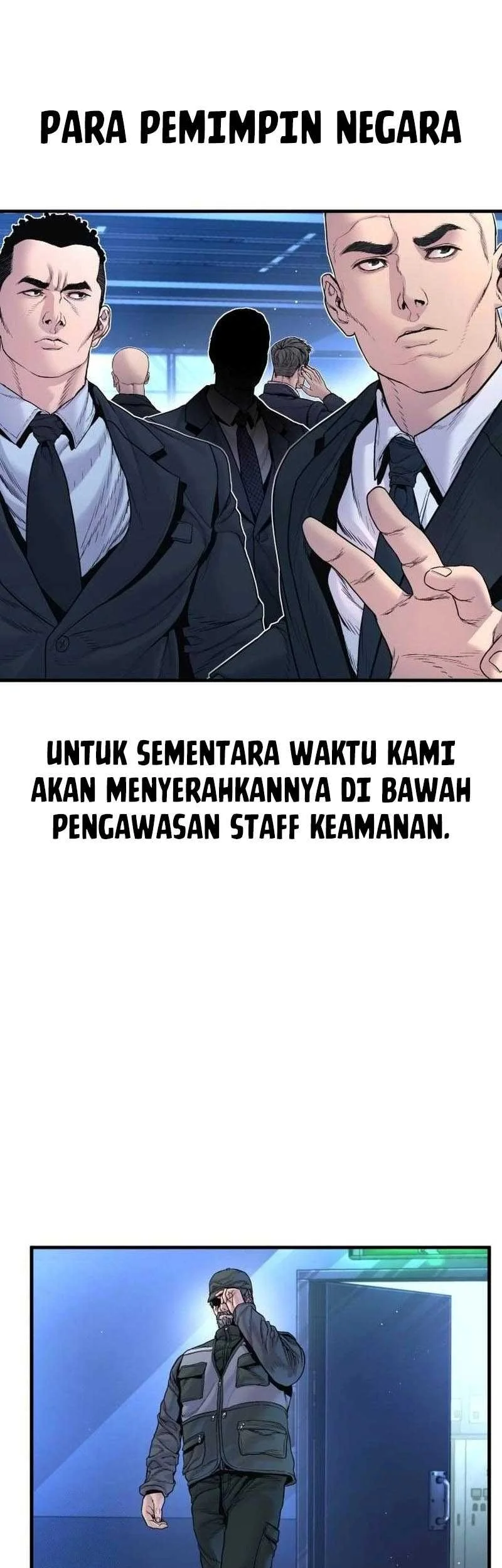 Halaman 69