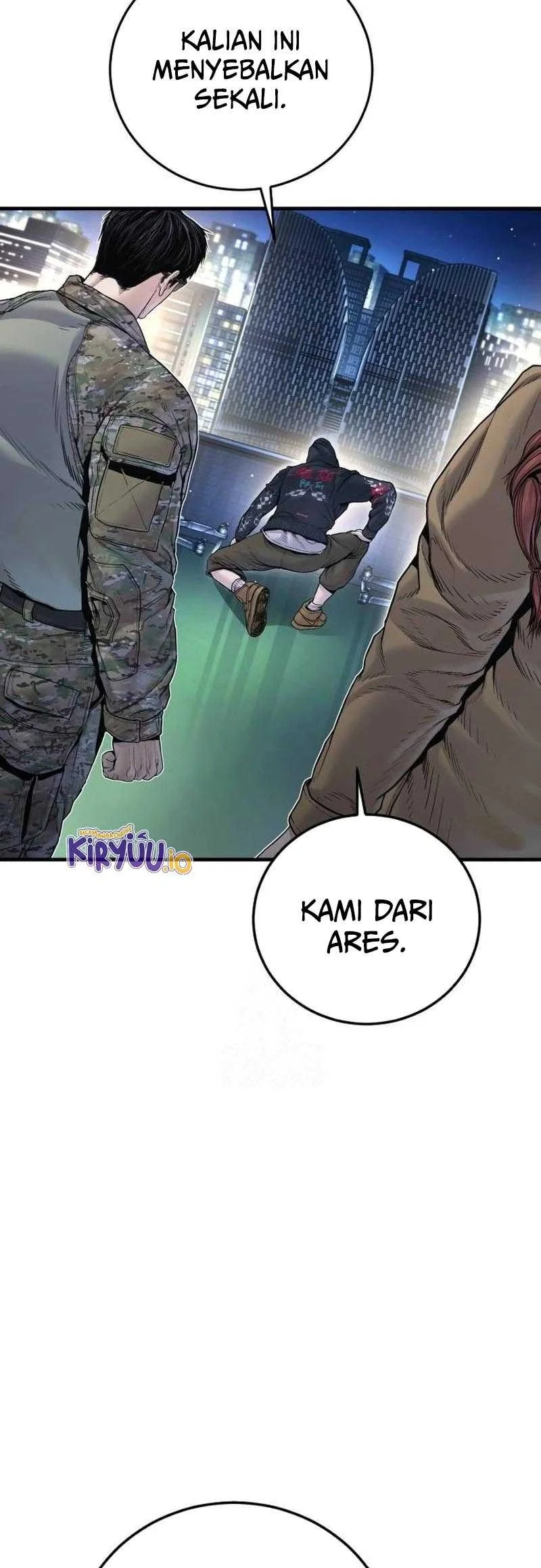 Halaman 77