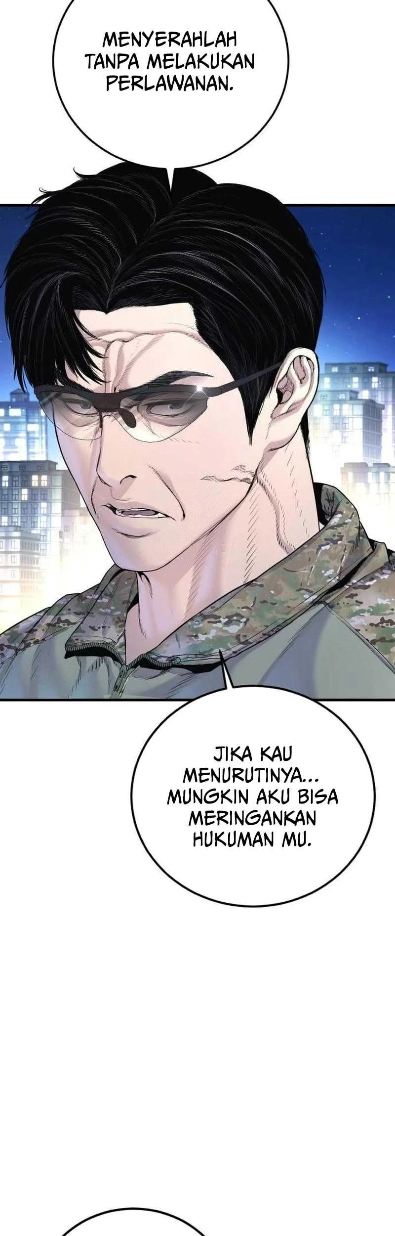 Halaman 78