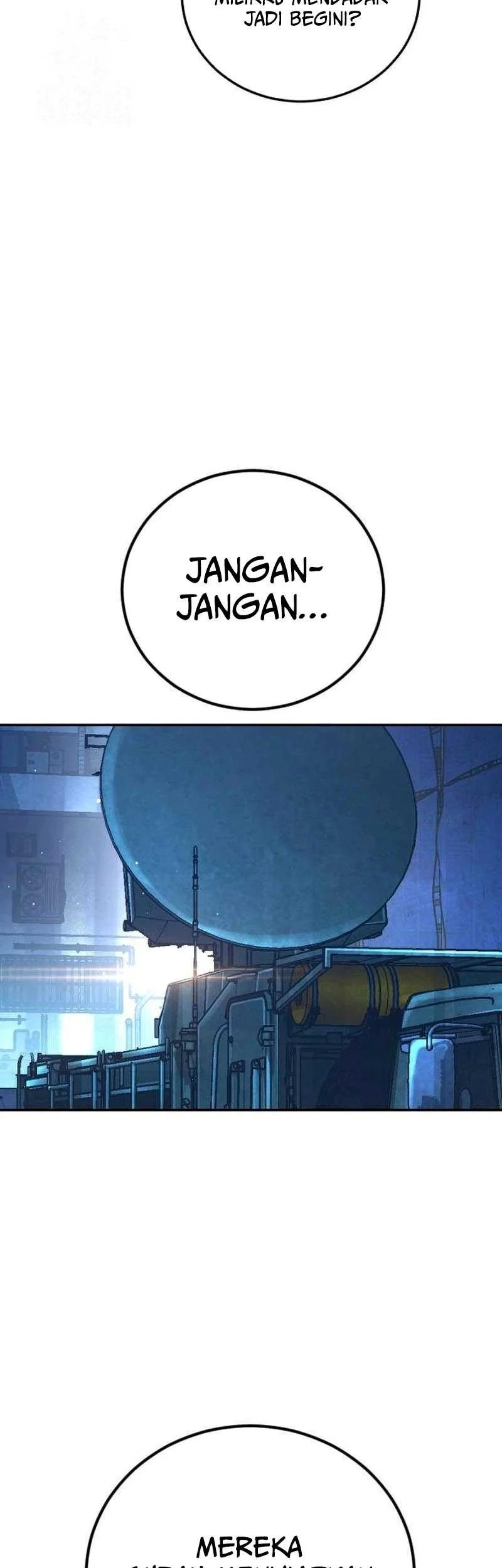 Halaman 83