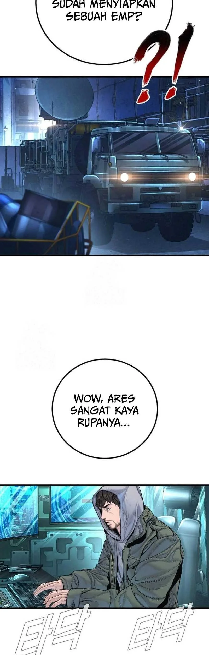 Halaman 84