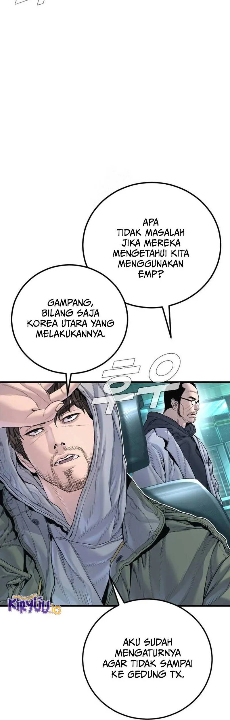 Halaman 85