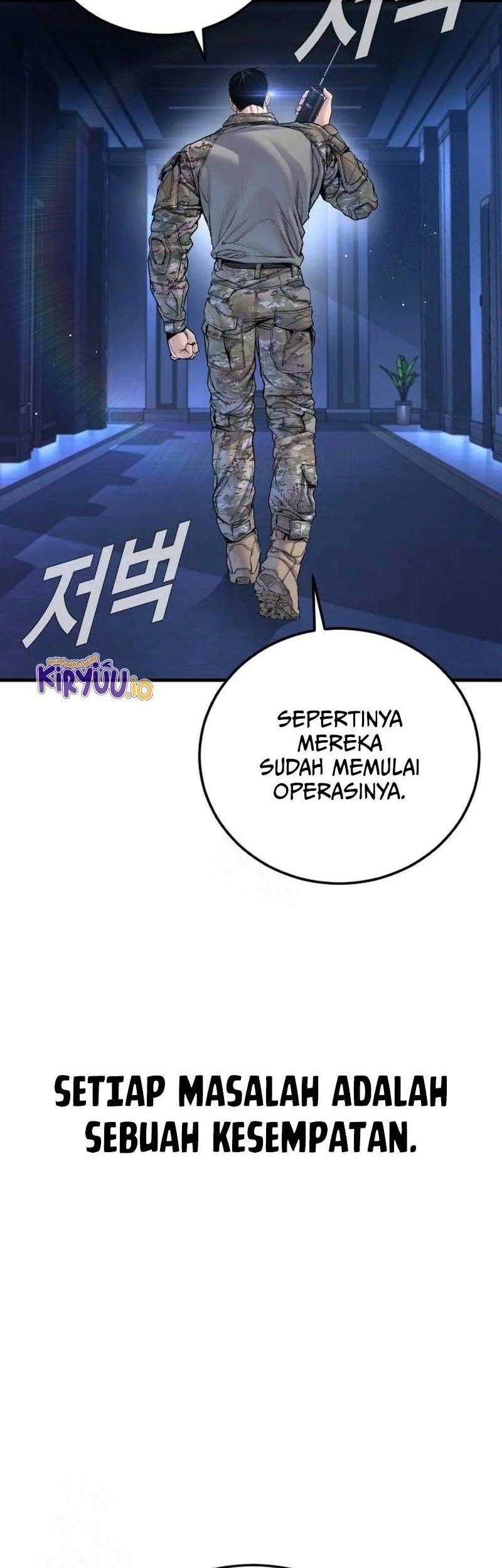 Halaman 88