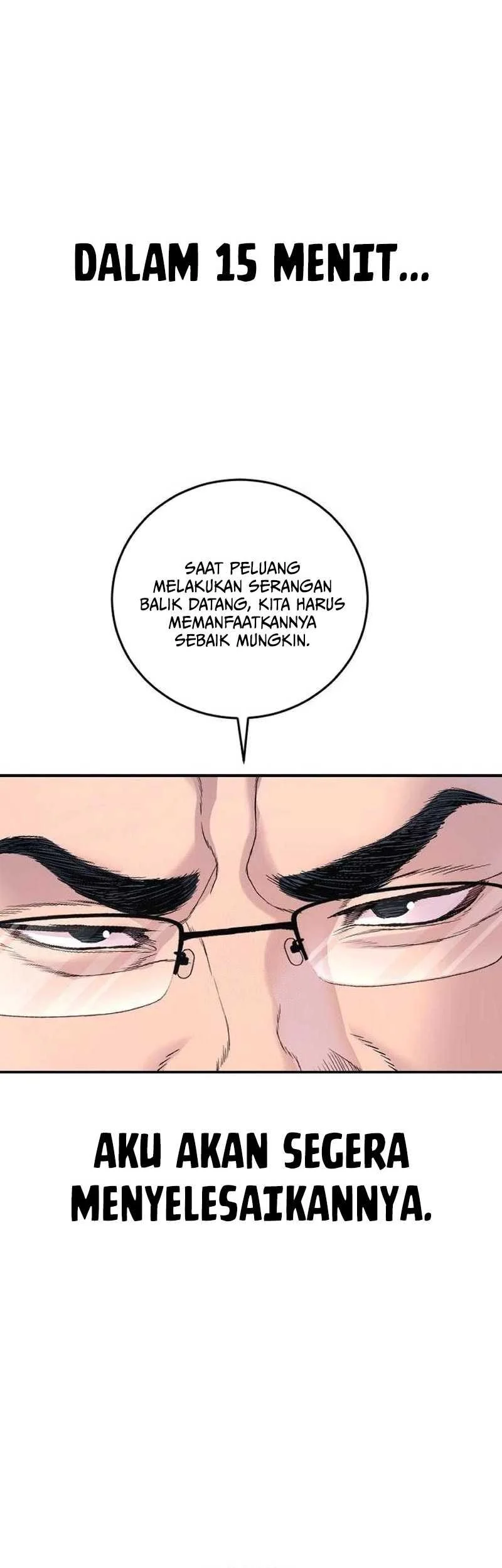 Halaman 90