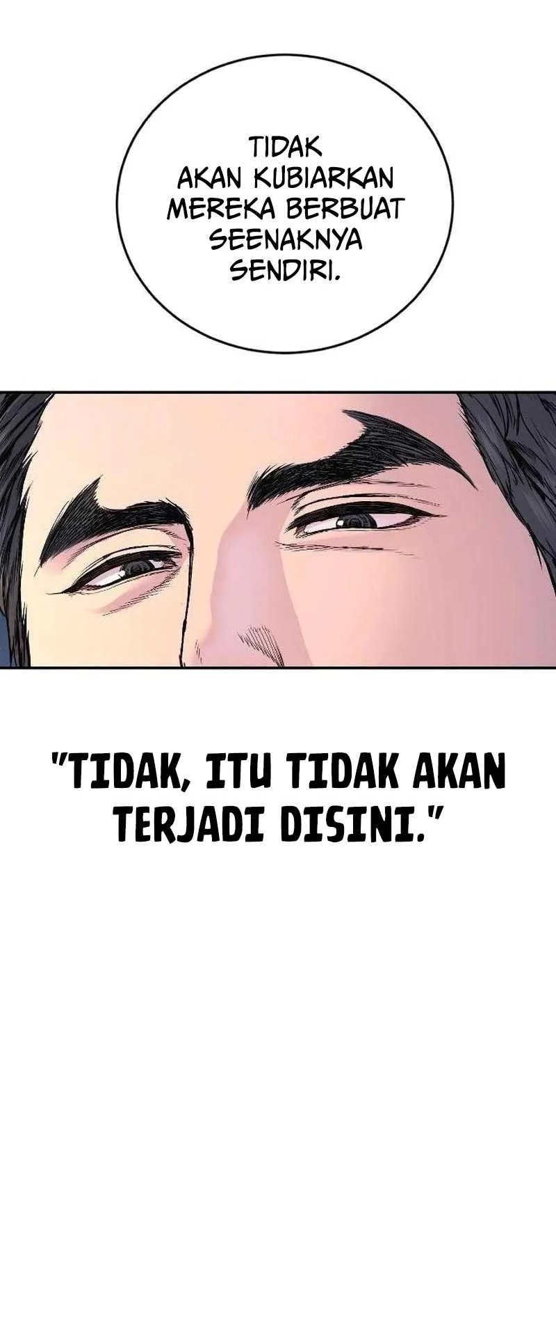 Halaman 92