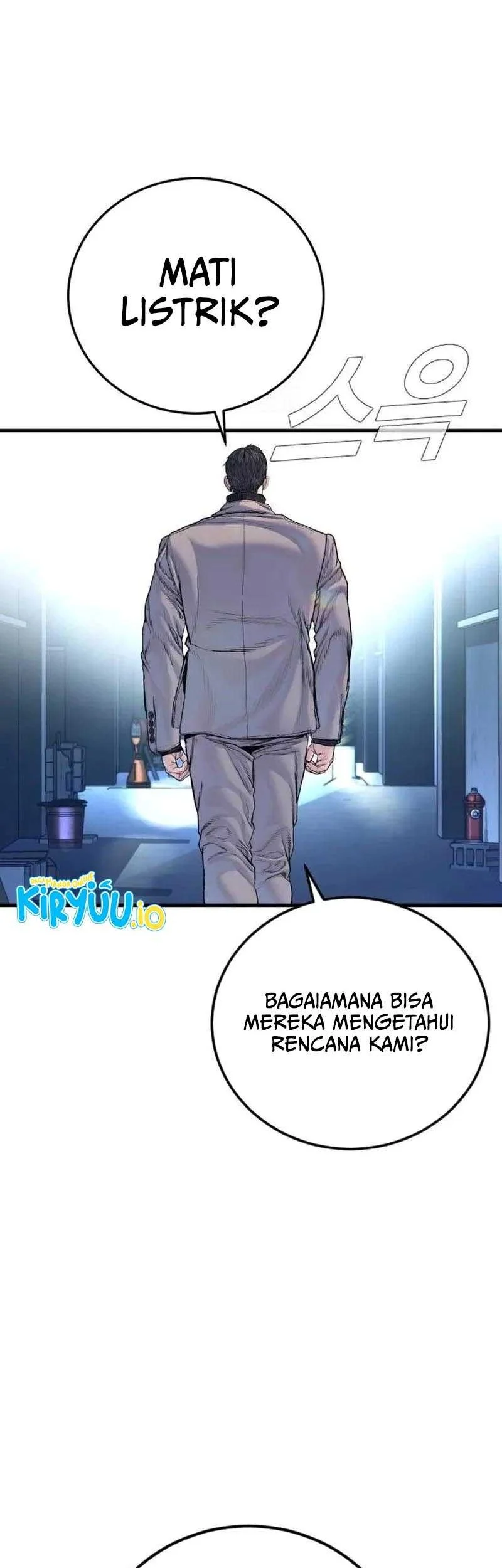 Halaman 94