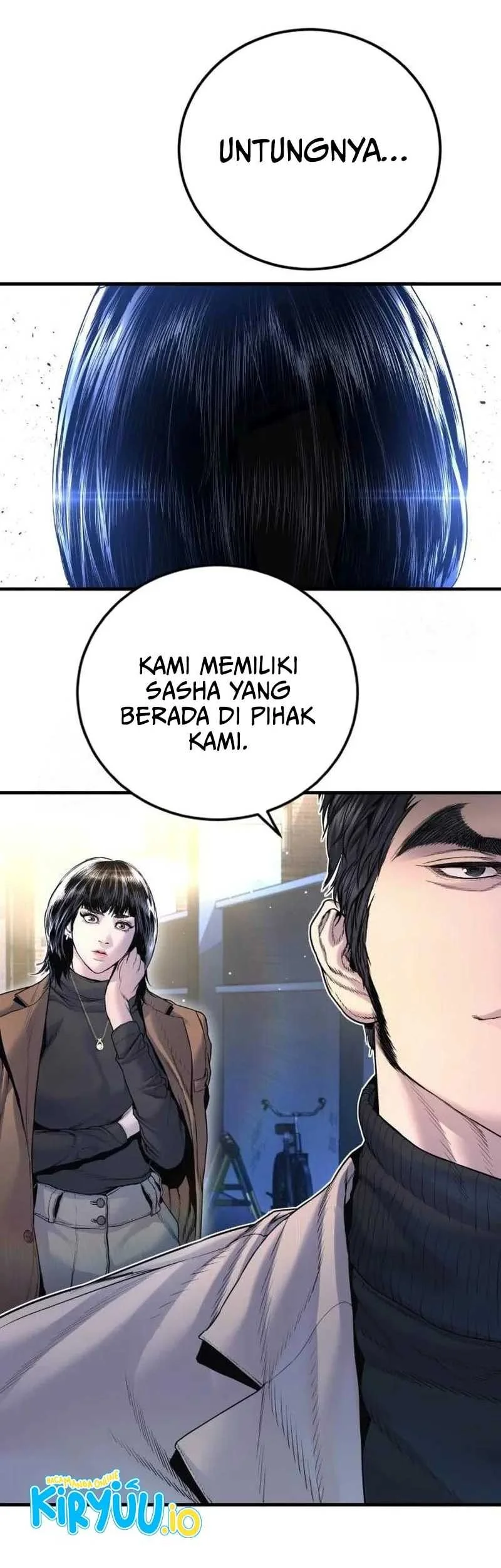 Halaman 96