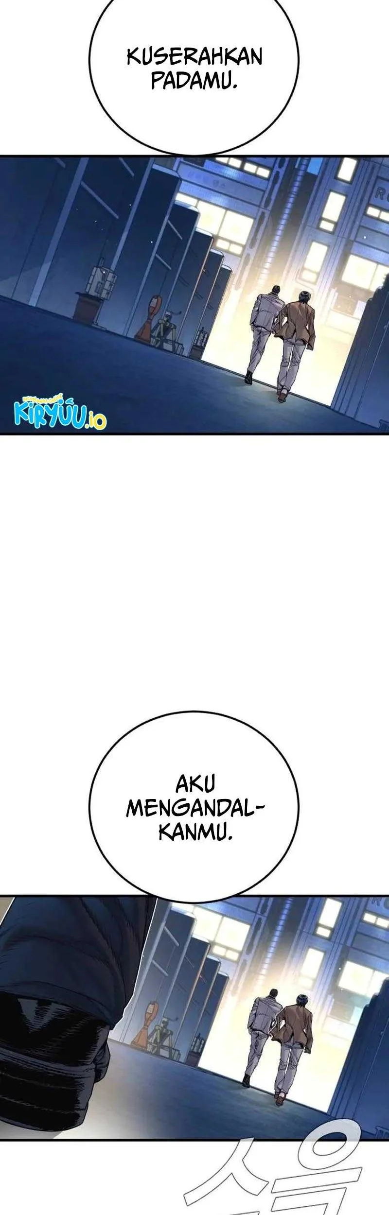 Halaman 100