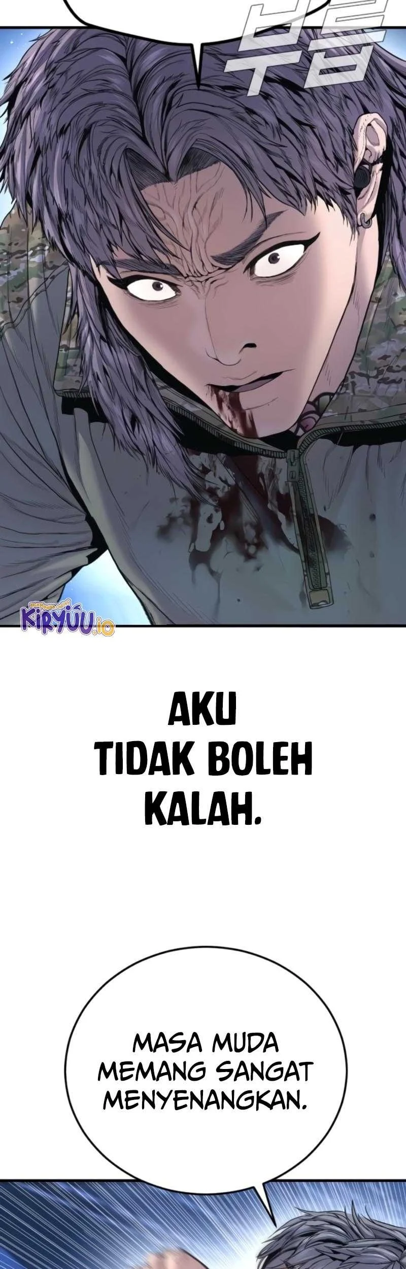 Halaman 61