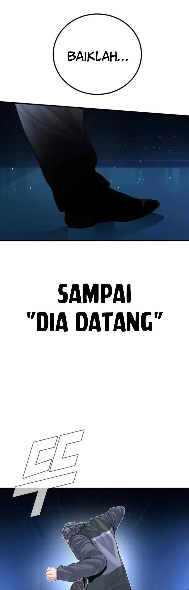 Halaman 63
