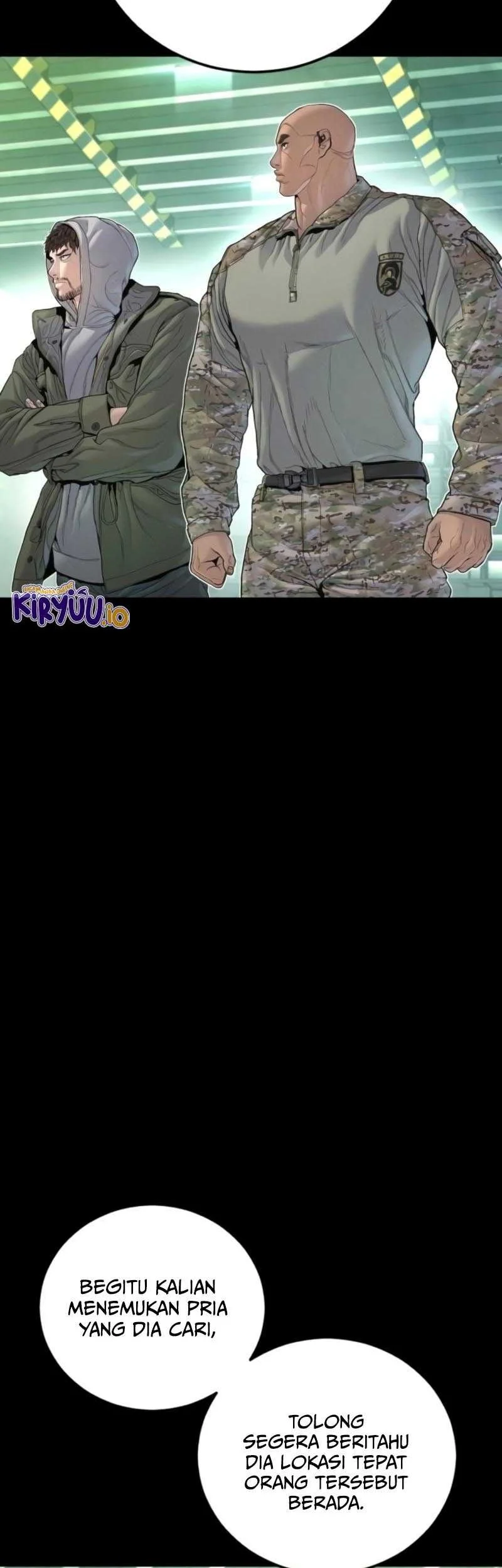 Halaman 68