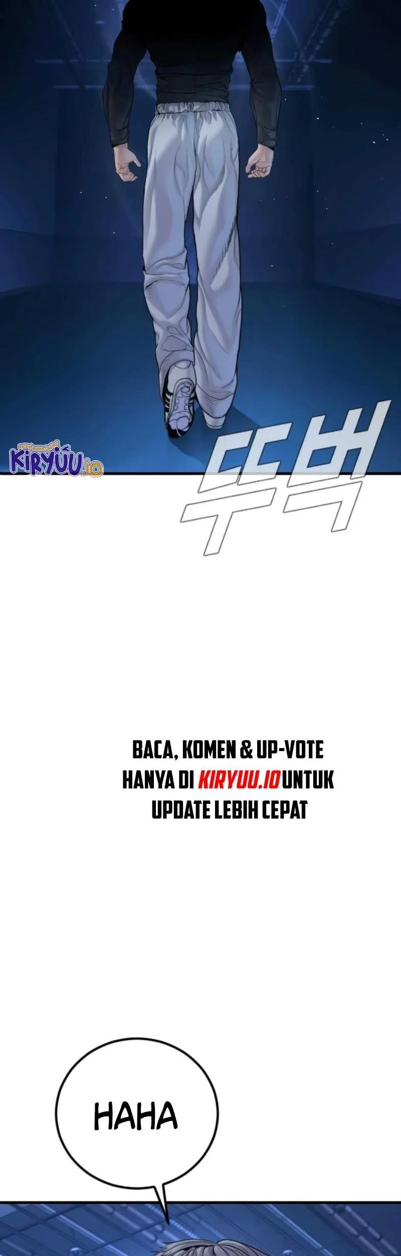 Halaman 71