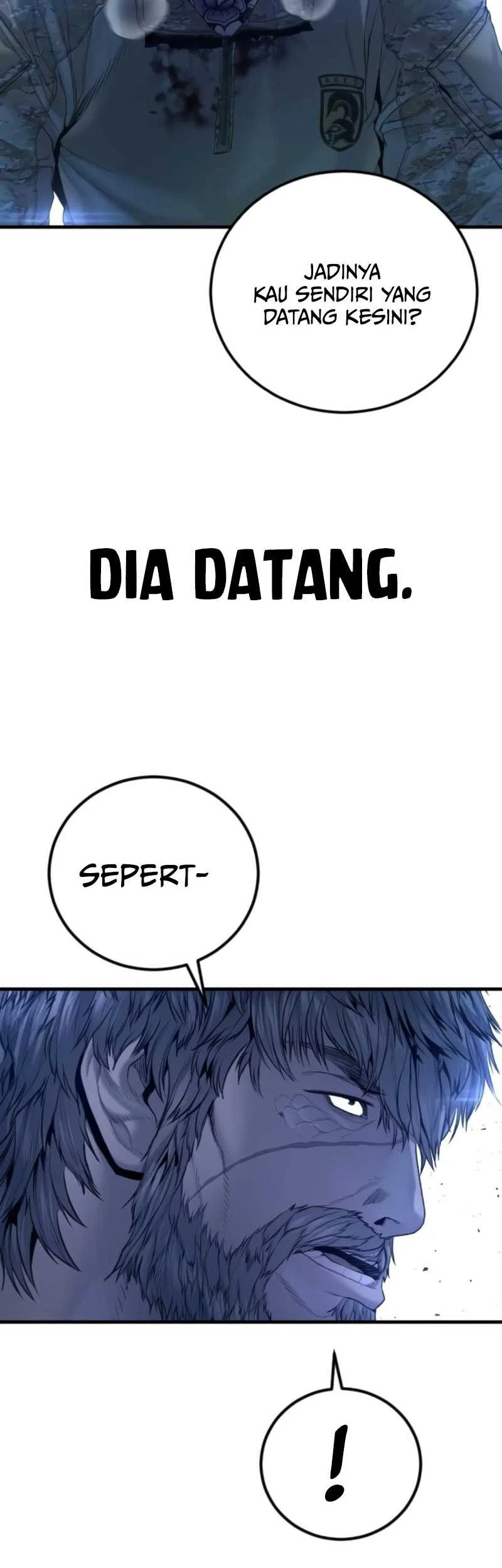 Halaman 73