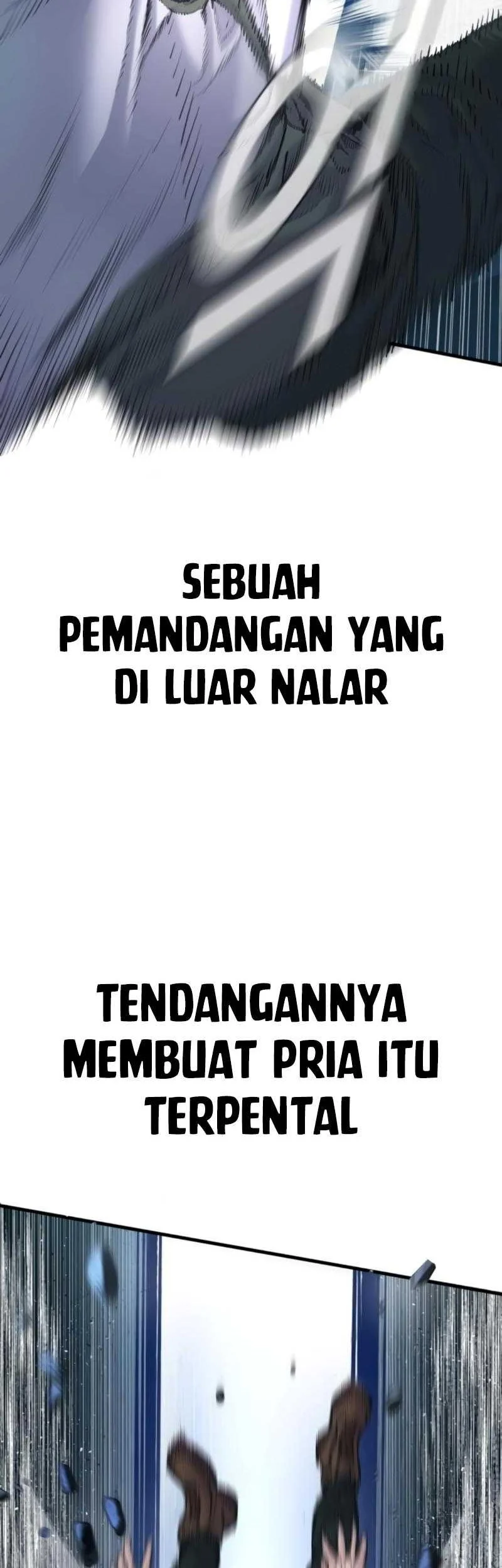 Halaman 78