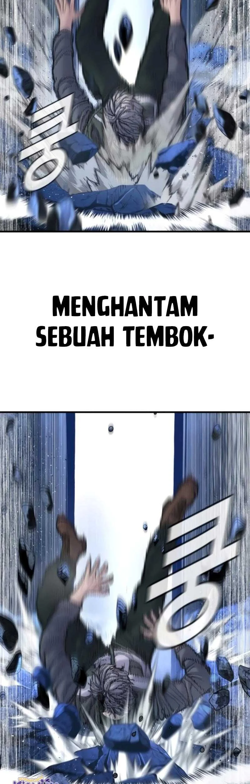 Halaman 79