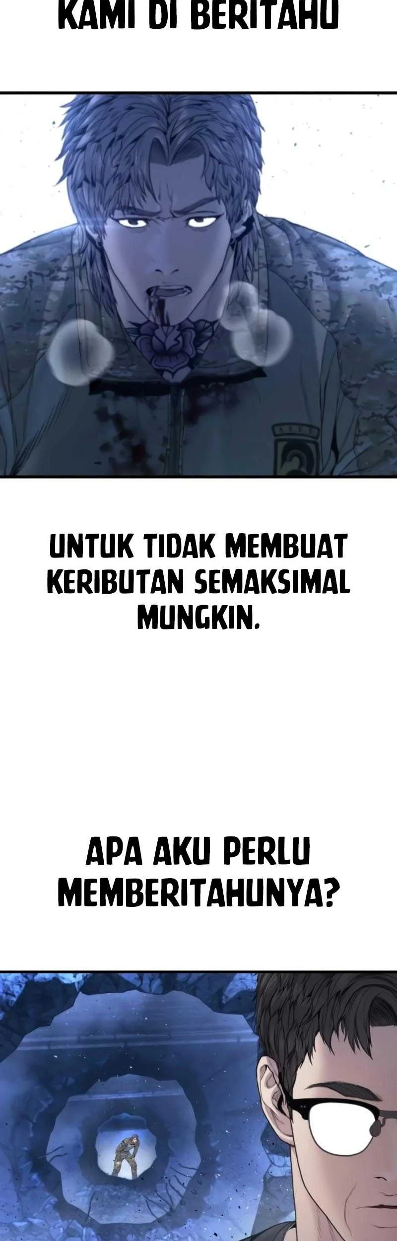 Halaman 84