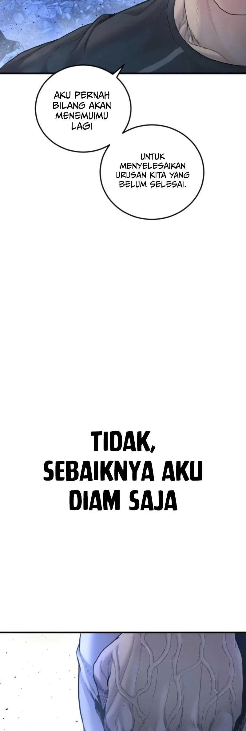 Halaman 85