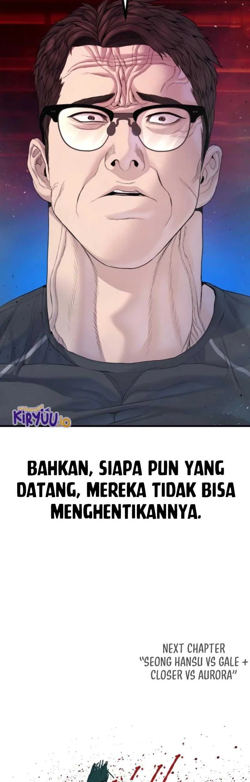 Halaman 87