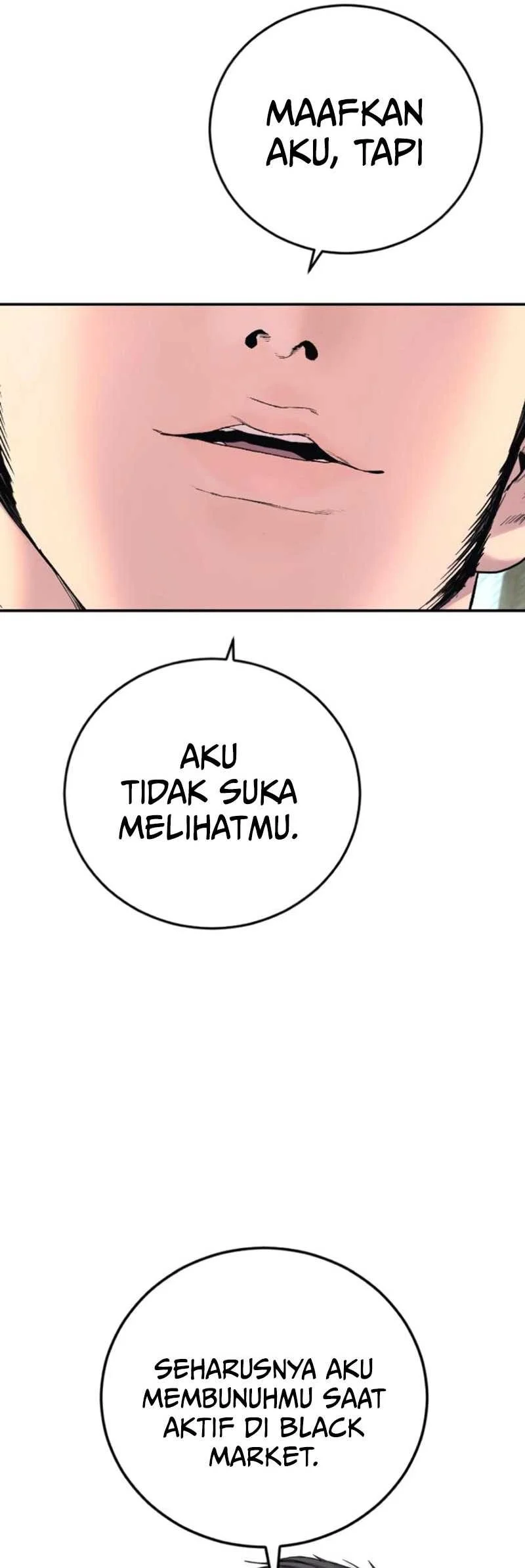 Halaman 76