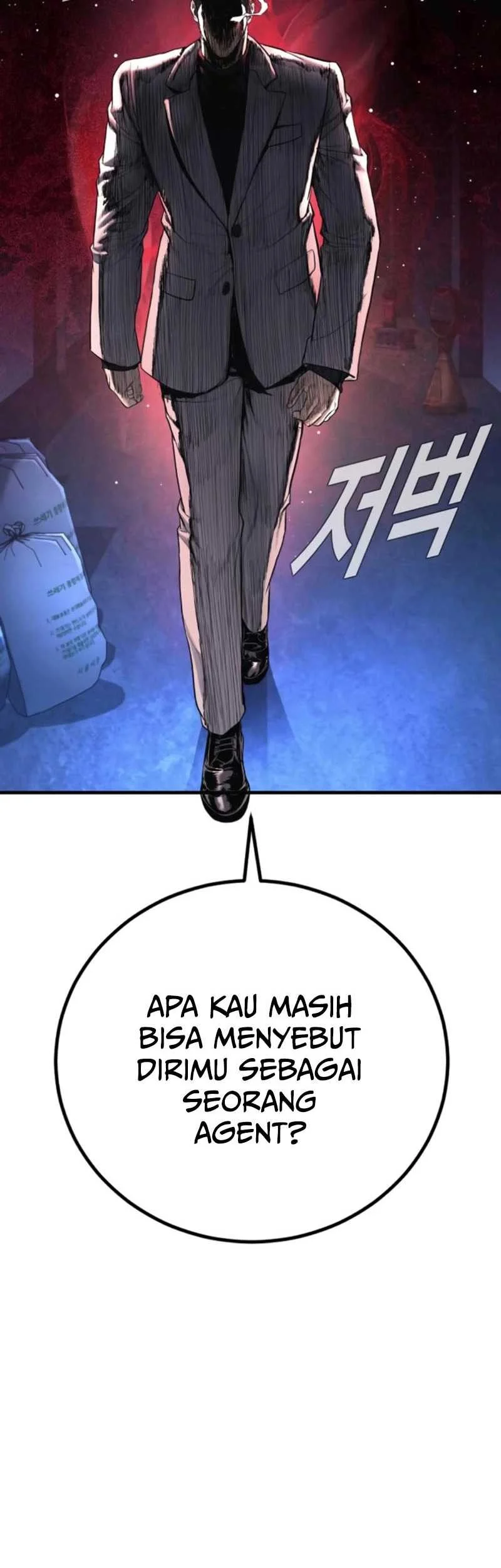 Halaman 81