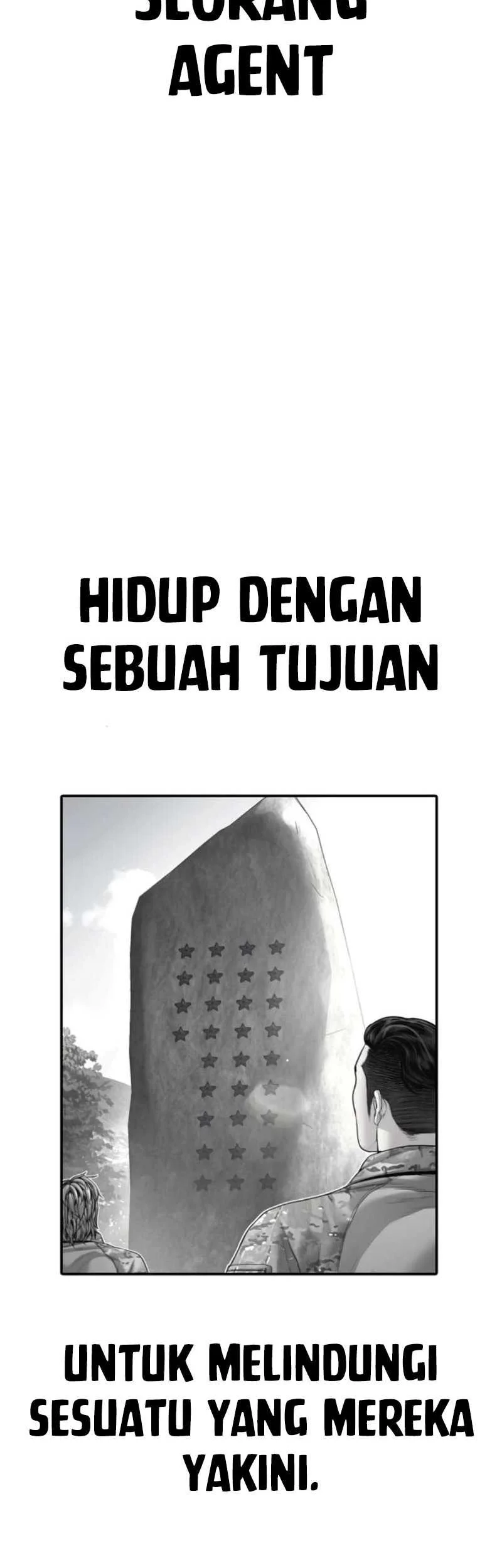 Halaman 83